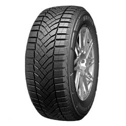 Opona Sailun 195/65R16C COMMERCIO 4 SEASONS 104/102T - sailun_comercio_4s[1].jpg